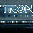       Tron Legacy