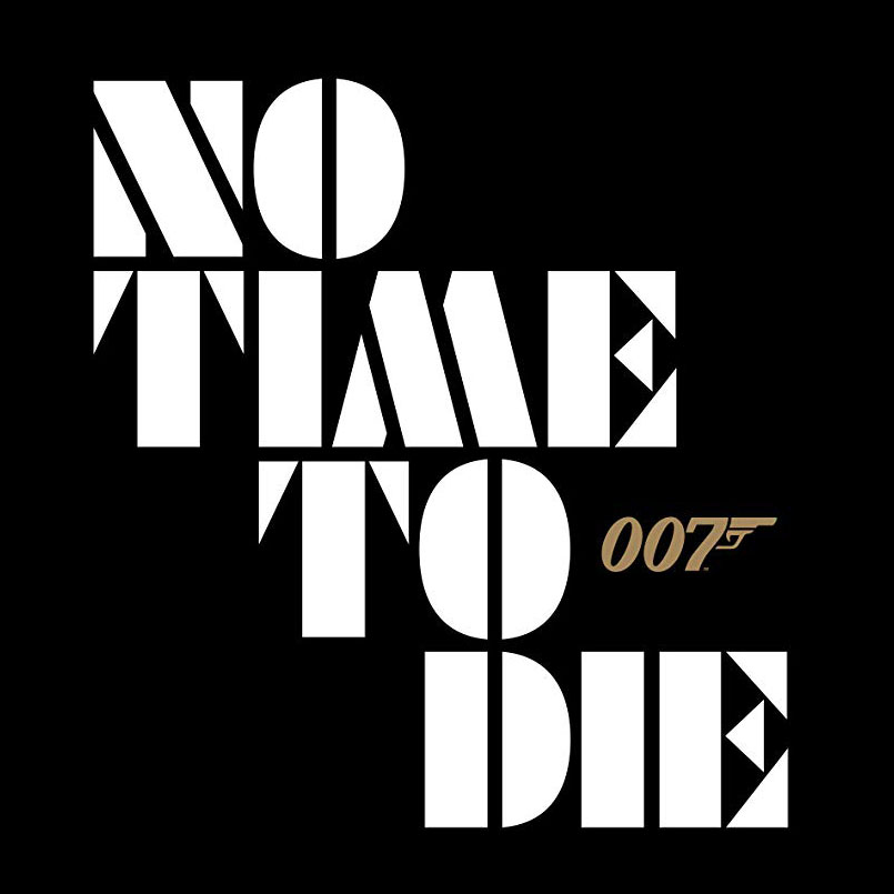 ������ ����� � ����� ������ �� ����� ����