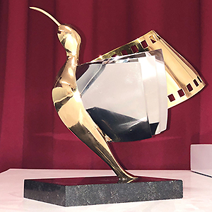 ������������ ��������� �� ��������� �� ������ ������� �� CineLibri