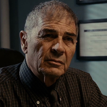 ������� �� ������ �������