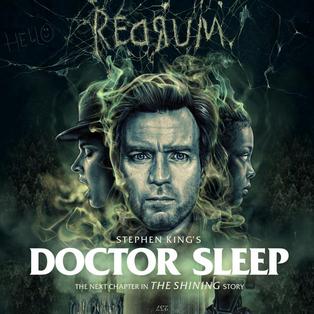 �� ����� �� ����������� �� ������� ���?