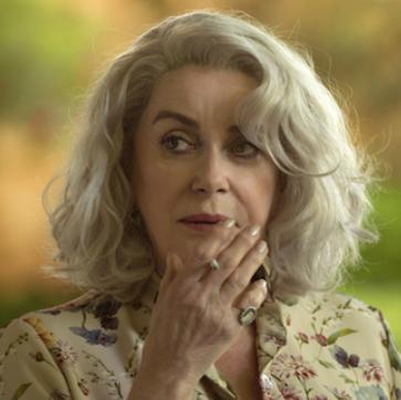 ������ ������ ������ � �������