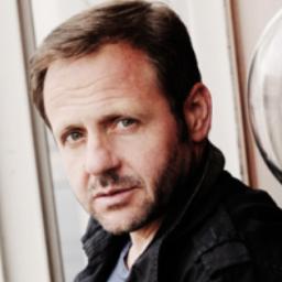 ������ ����� �� � ����� �� ���������