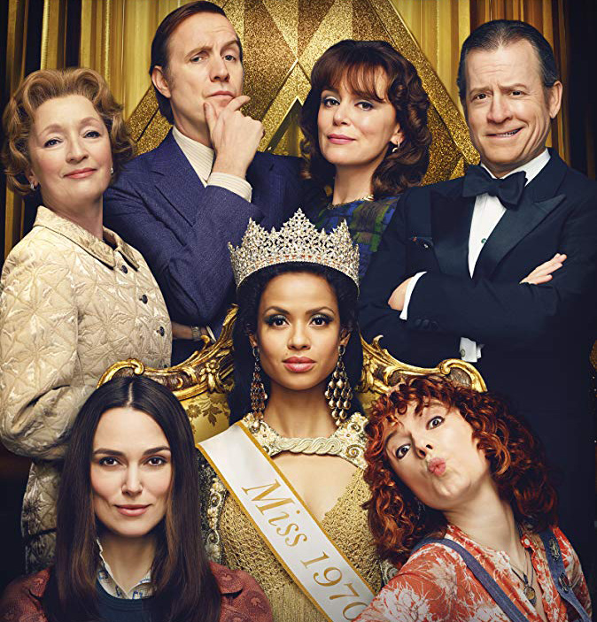 ����� ������ � ����� ������� �� �Misbehaviour�