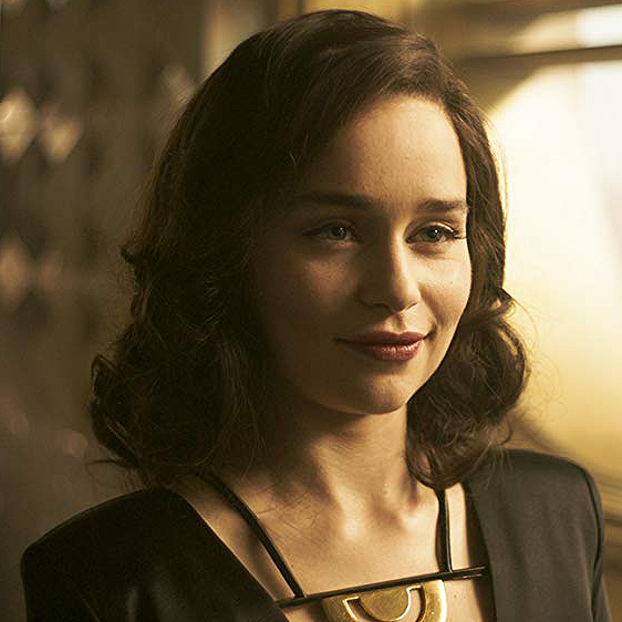 ������ ����� �������� �� ��������� �����