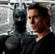 ������� ���� � ���� 4�?