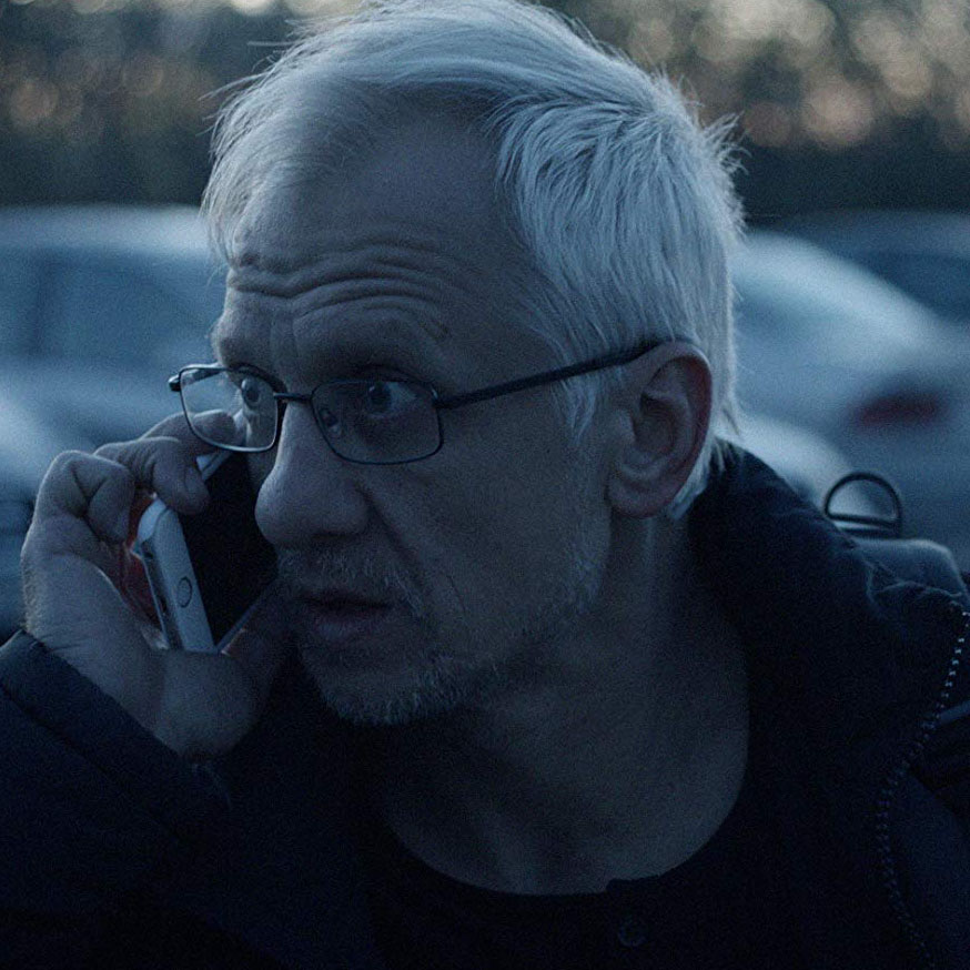 �������� �� �������� ������� � ����� �������� �� 24 ����� ���� ����