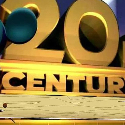 20th Century Fox   