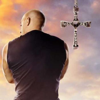 ����� ������ � ������ �� ������ � ������� 9�