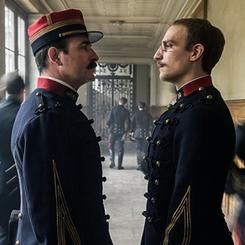 ����������� �� ��������� ������