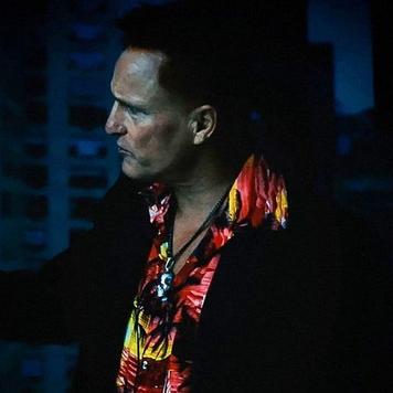 ��� �������� � ����� ����� �� ������ 2�