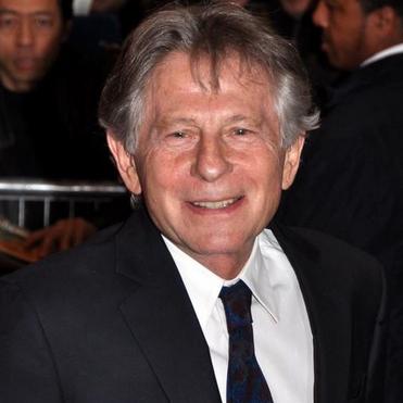 ����� �������� �� �������� ��������� ������