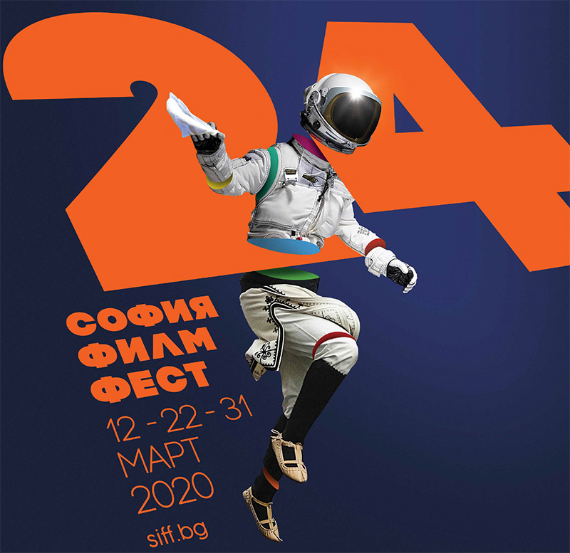 24-�� ������������ ������ �������� ����� ���� ����