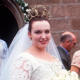 25 ������ �� ���������� �� ��������� �� ������