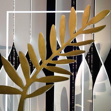 ���� ���������� � ��� ��� ��� �� ������