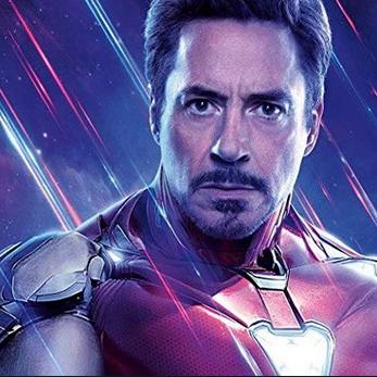 ������ �����-��. �� ������� � ������ ���������