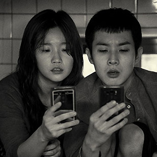 ������� �� 24-��� ����� ���� ����: ��� 9