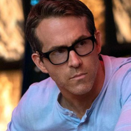 ����� �������� �� ���������� ��� �������