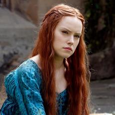 ����� ����� � �������������� ������