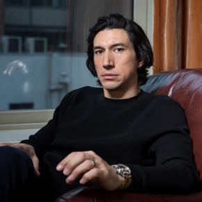 ���� ��������� ������� � ���� �������