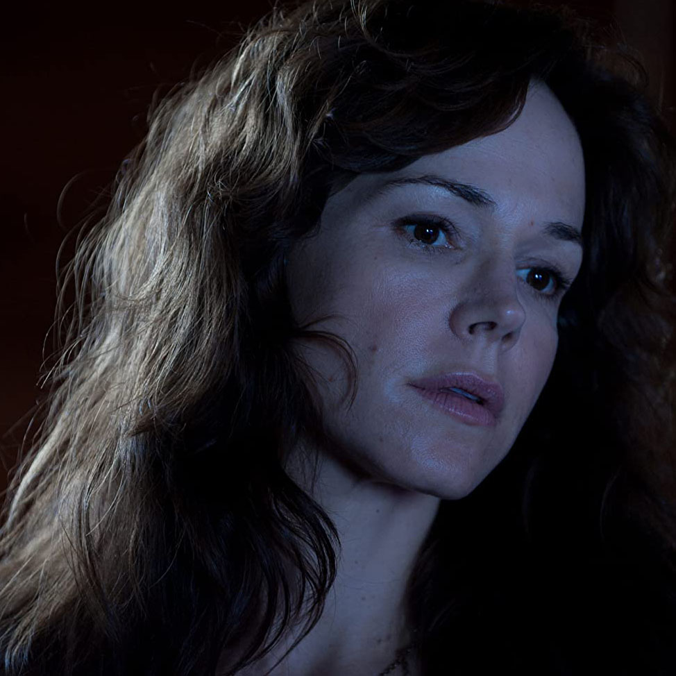 ������� ����� ������ ��� ���� �� ������ �� ����� ������