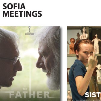 ����� � ��������