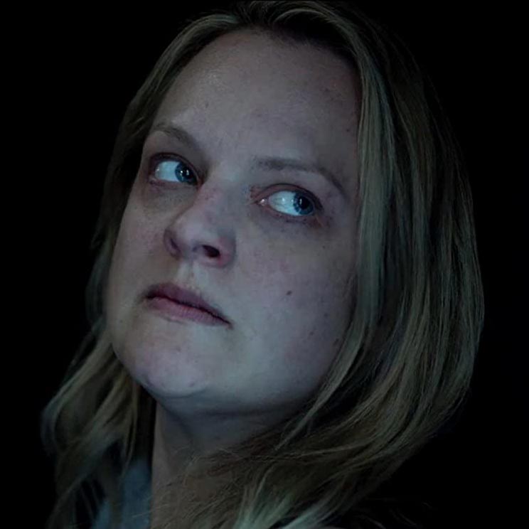 �������� ��� �� �������� � �����