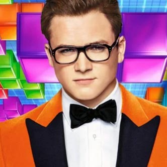 ������ �������� �� ����� ������