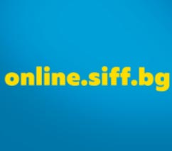 Online.siff.bg ���������� � ���� ������!