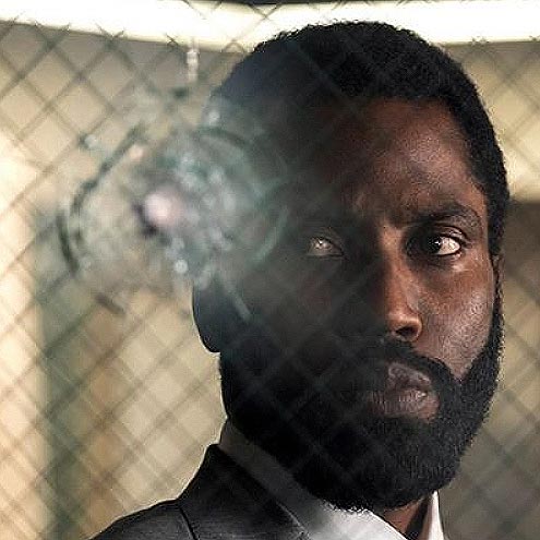 ���� � ���� ���� �� ������ ������