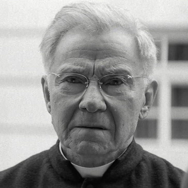 ��������� �������� �� 24-��� ����� ���� ����