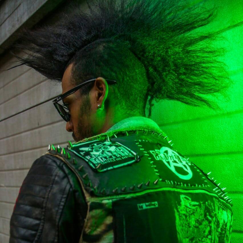 ������� ���� �� ���� ��������� � ������