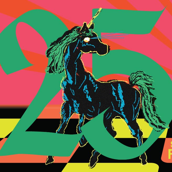 25-� ������������ ������ �������� ����� ���� ����