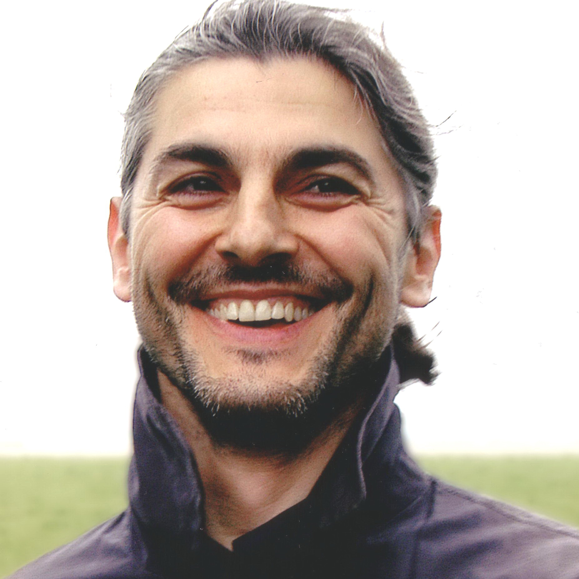 ��������� �� ����� �� 25-�� ����� ���� ���� �� ���� ������� �� �������� ������