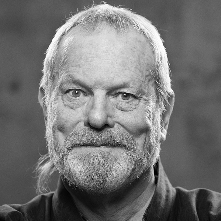 ������ ��� � ���� ������ ��������� ��������� �������� 96 ��������� �� 25-�� ����� ���� ����