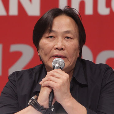 ����������� � ���������������� ����� �� �������� ����� � ���������� ��������