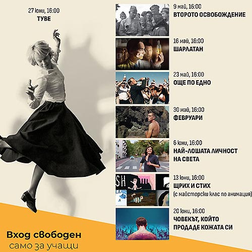 ����������� ���� �� ����� - ���� �������� �� ������� � ��������