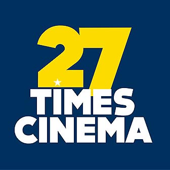 ����� �� ��� ������� �� ������ �� �������� �������� ��� �������?