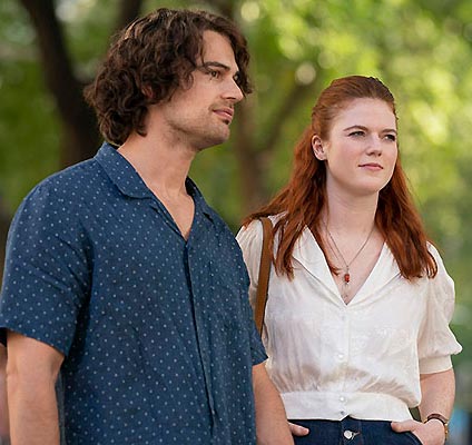 ��� ������ � ���� ����� �� ���� � HBO Max � ������� �� �������������� ��� �������