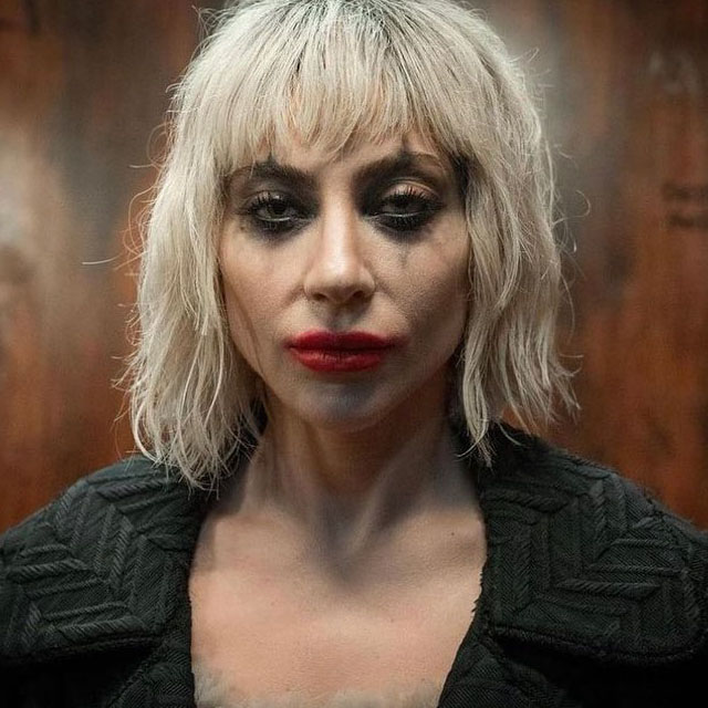 �������� �� ������������� �� �������� ���������� � ��� ���� ������ �� ����� ���� � ������ ������