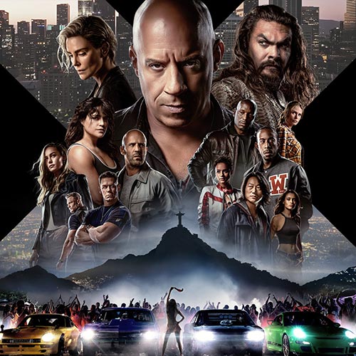 ������ � ������� 10� ������ ������, ����� ������� � ����� ������ �� 19 ��� ���� � ������