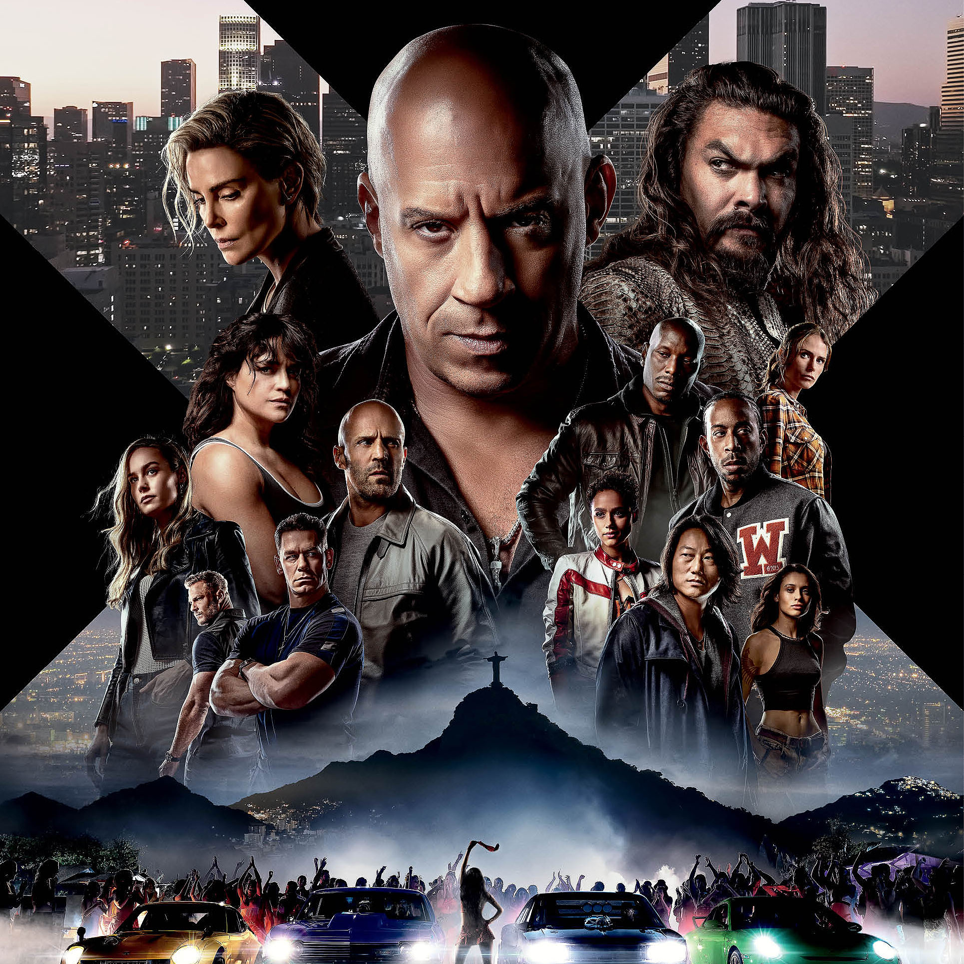 ������� � ����� � ������ � ������� 10� ���� ������� � ������