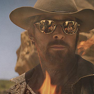 ����������� ����� � ������ ���� ���� 2024 �.