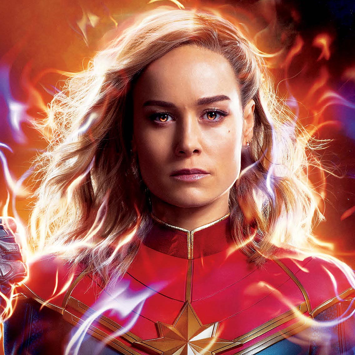 ����������� ���� � �������� ������ 2� �� ���� ���� � ������