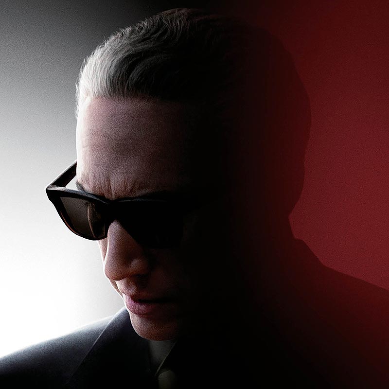 �Ferrari� ����� � ����� ��� o� ���� ����� ���� � ������