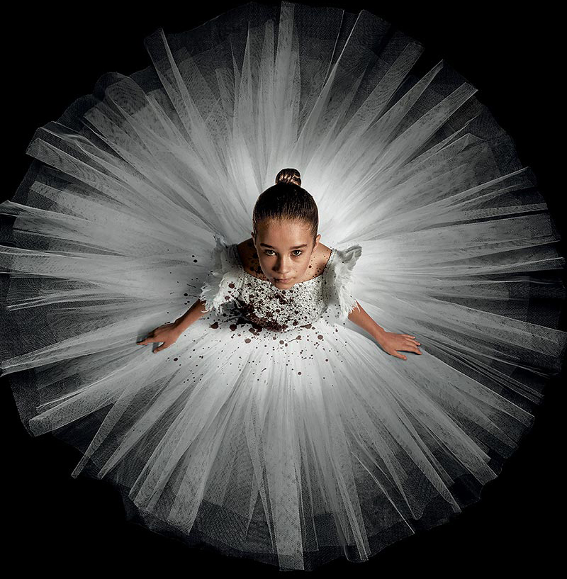 ��� �� ����� �������� ������?