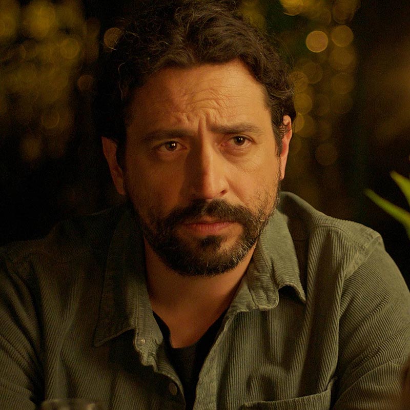 �� ����������� ����, 16 ���� �� ����� ���� ����