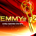      Primetime Emmy Awards