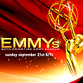 ����� ������� � ����� �� Primetime Emmy Awards