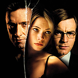 �������� ������� �� ������